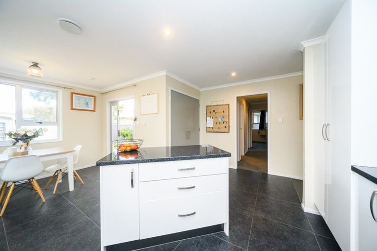 Photo of property in 1 Mercury Street, Milson, Palmerston North, 4414