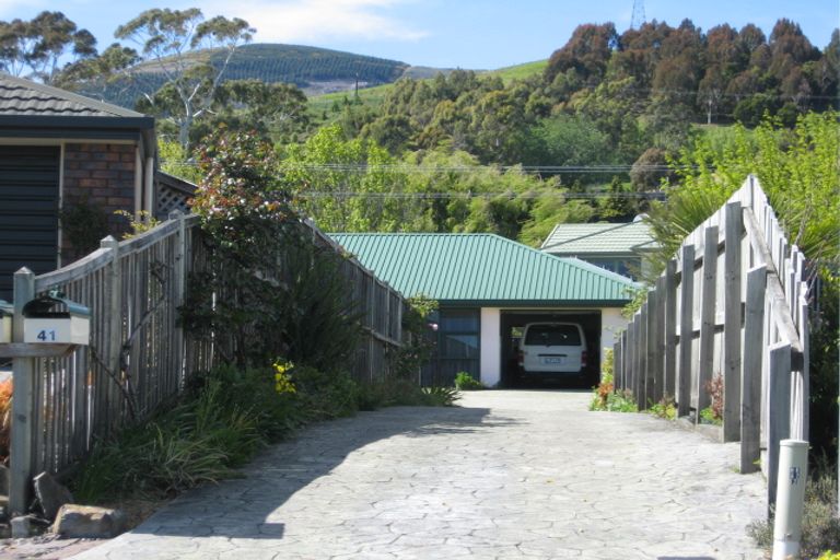 Photo of property in 41 Kingsford Drive, Stoke, Nelson, 7011