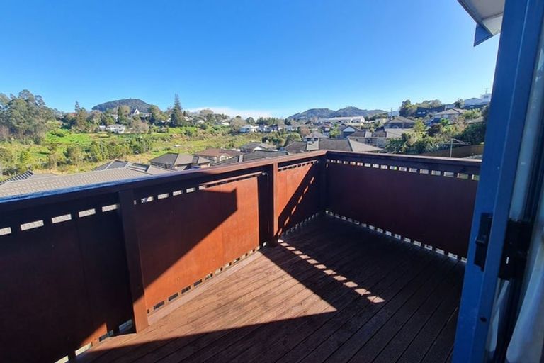 Photo of property in 36 Ridgeway Drive, Te Kamo, Whangarei, 0112