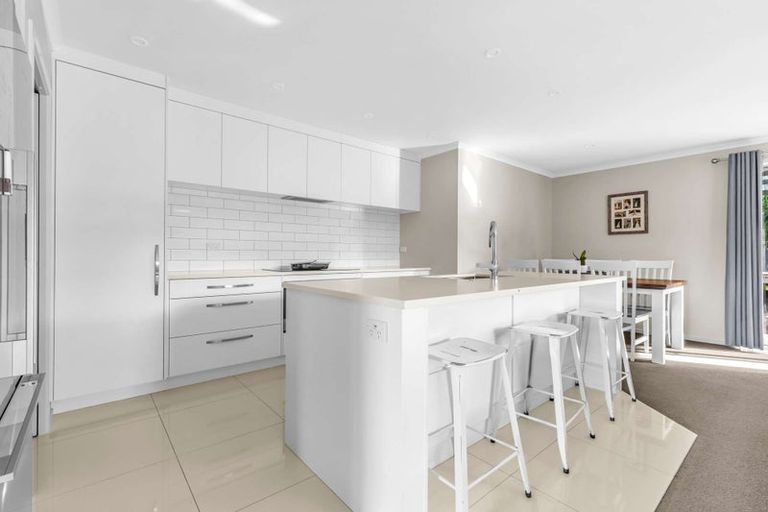 Photo of property in 7 Gadd Lane, Pokeno, 2402