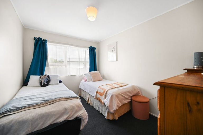 Photo of property in 22 Lindsay Crescent, Nawton, Hamilton, 3200