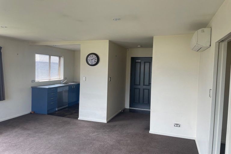 Photo of property in 448 Ferry Road, Woolston, Christchurch, 8023