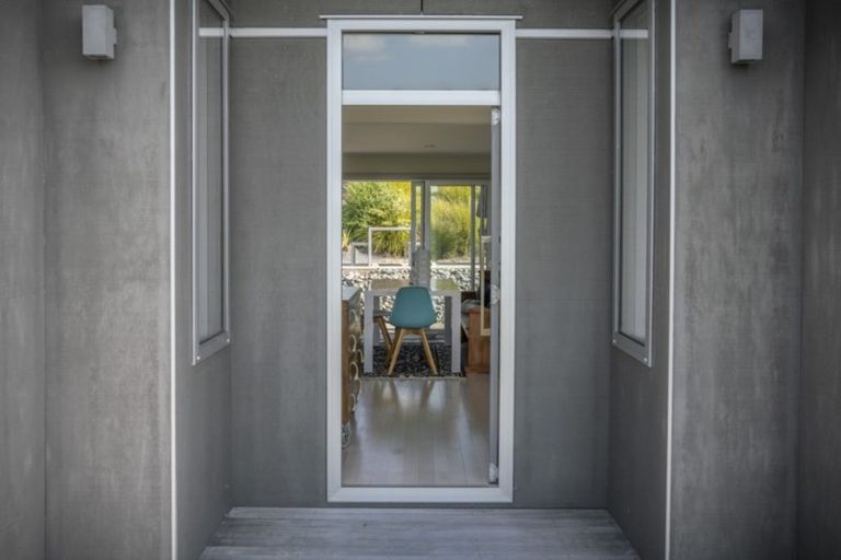 Photo of property in 97 Maungakawa Road, Cambridge, 3496