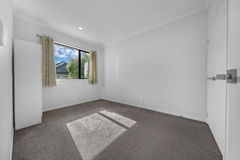 Photo of property in 9 Peacock Place, Pokeno, 2402