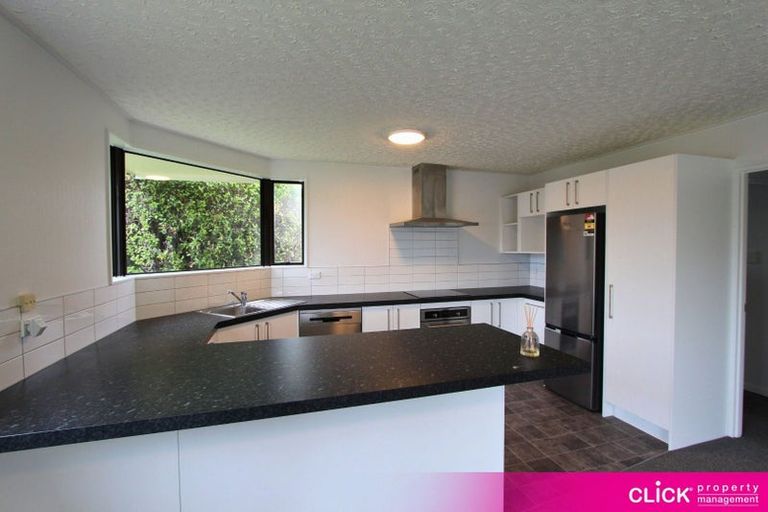 Photo of property in 79e Bush Road, Mosgiel, 9024