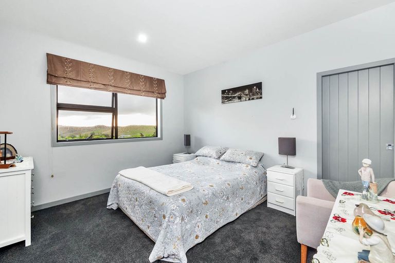 Photo of property in 320a Pinnacle Hill Road, Mangatawhiri, Bombay, 2675