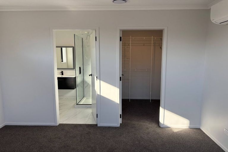 Photo of property in 96 John Main Drive, Ramarama, 2579