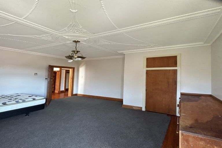 Photo of property in 28 Burrows Avenue, Karori, Wellington, 6012