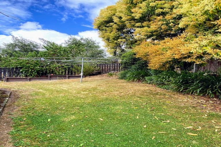 Photo of property in 114 Porangahau Road, Waipukurau, 4200