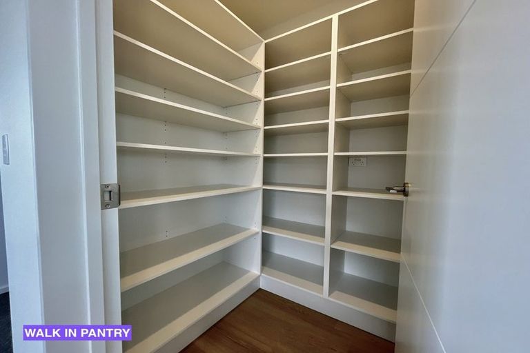 Photo of property in 88 Monarch Drive, Rolleston, 7614