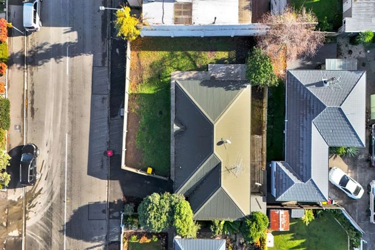 Photo of property in 39 Edward Street, Wakefield, 7025