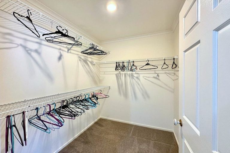 Photo of property in 1 Elias Court, The Gardens, Auckland, 2105