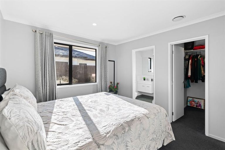 Photo of property in 20 Colt Place, Wigram, Christchurch, 8025