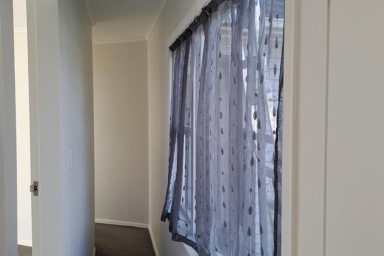 Photo of property in 73 Fraser Street, Wainuiomata, Lower Hutt, 5014