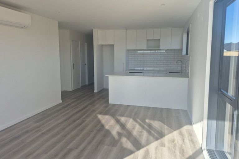 Photo of property in 39 Wilkin Street, Woodend, 7610