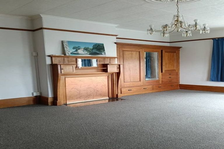Photo of property in 42 Forbury Road, Forbury, Dunedin, 9012