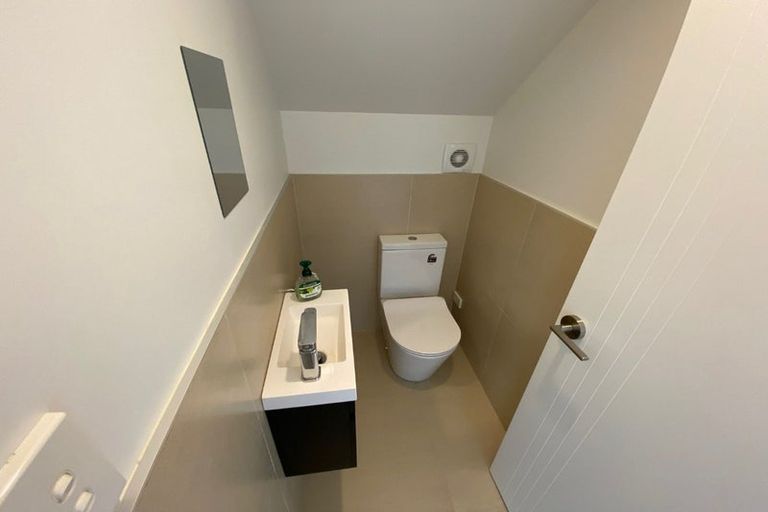 Photo of property in 29 Hing Street, Flat Bush, Auckland, 2019