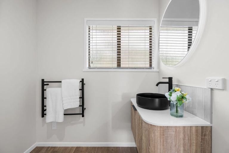 Photo of property in 176 Horotiu Road, Horotiu, Hamilton, 3288