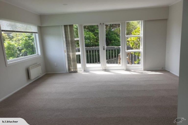 Photo of property in 31 Kaihuia Street, Northland, Wellington, 6012