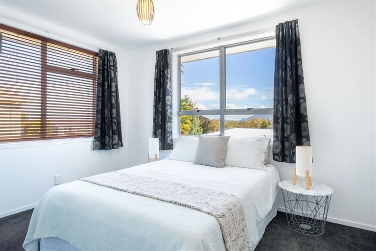 Photo of property in 1001 Picquet Hill Road, Te Awamutu, 3800