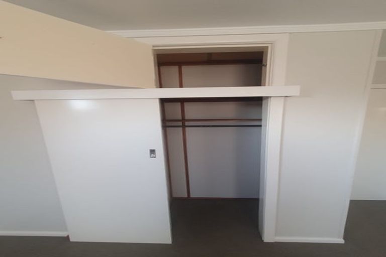 Photo of property in 10a May Street, Hamilton East, Hamilton, 3216