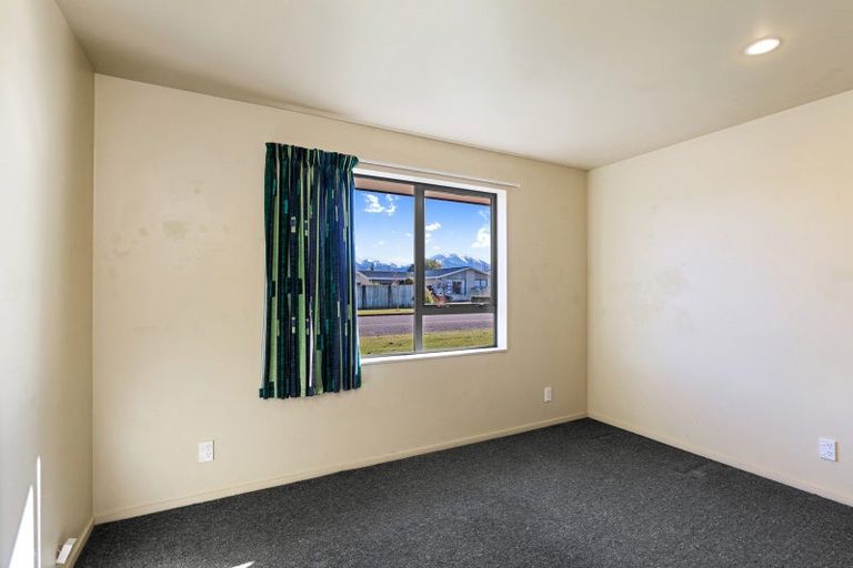 Photo of property in 23 Chapman Street, Methven, 7730