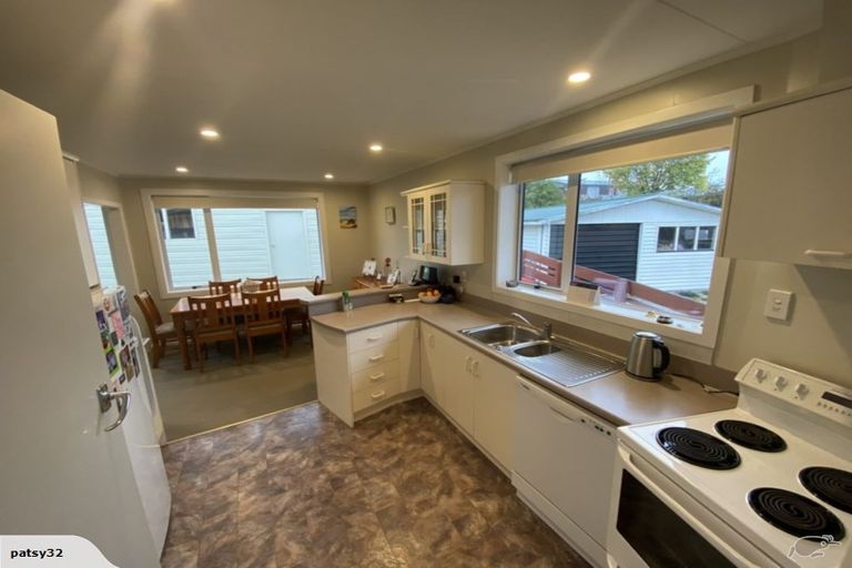 Photo of property in 19 Walker Street, East Gore, Gore, 9710