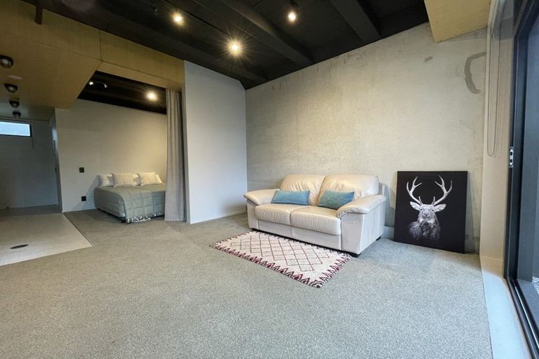 Photo of property in Vedado Apartments, 109/41u Hopper Street, Mount Cook, Wellington, 6011