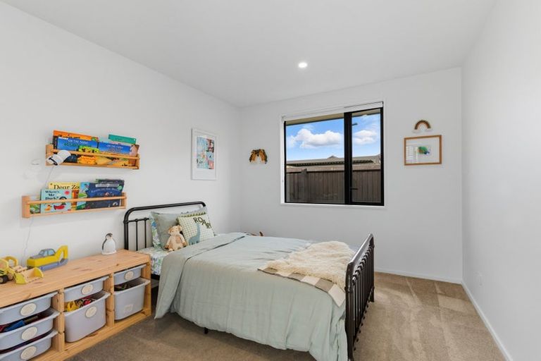 Photo of property in 23 Florence Drive, Lincoln, 7608
