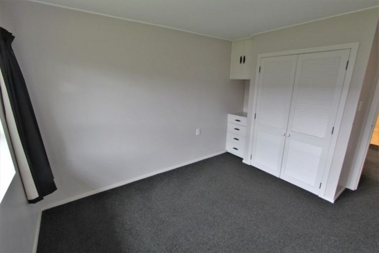 Photo of property in 28 Cullen Crescent, Tokoroa, 3420