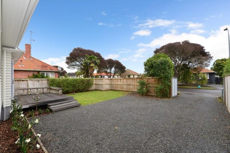 Photo of property in 24 Galway Avenue, Hamilton East, Hamilton, 3216