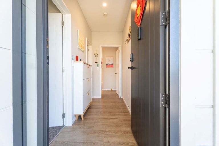 Photo of property in 15 Wilkes Road, Wigram, Christchurch, 8042