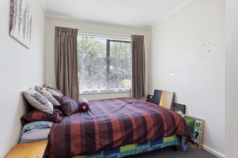 Photo of property in 65 Good Street, Rangiora, 7400