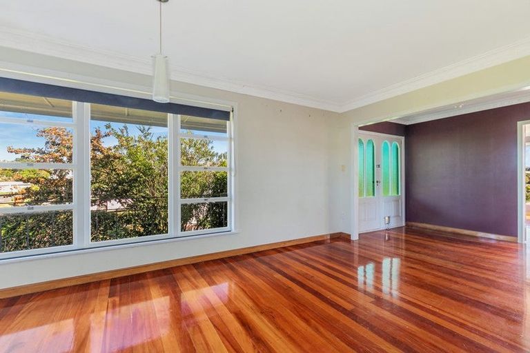 Photo of property in 89 Kimihia Road, Huntly, 3700