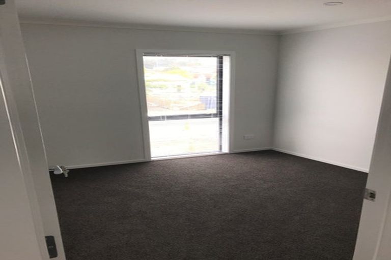 Photo of property in 13u8 Palmerston Street, Hamilton Central, Hamilton, 3204