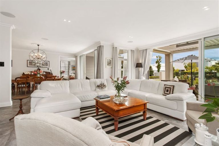 Photo of property in 44 Chapter Street, St Albans, Christchurch, 8052