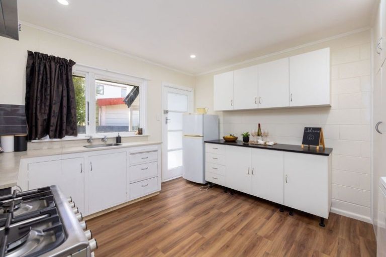 Photo of property in 2/345 Cashel Street, Linwood, Christchurch, 8011