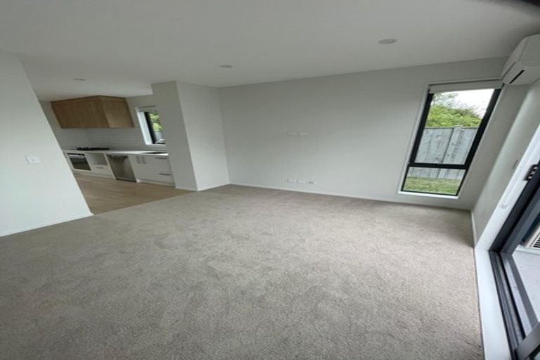 Photo of property in 19 Ngakoro Road, Karaka, Papakura, 2113