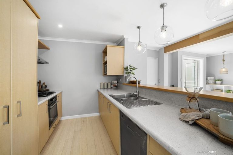 Photo of property in 36u5 Dee Street, Island Bay, Wellington, 6023