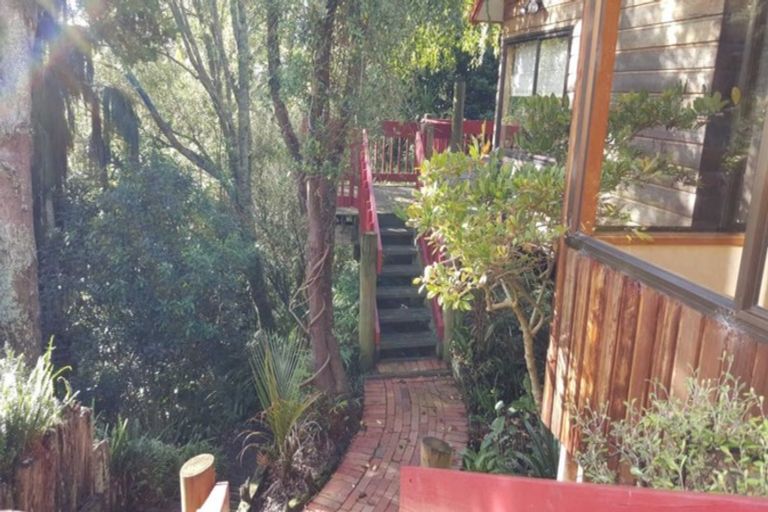 Photo of property in 18b Casey Avenue, Fairfield, Hamilton, 3214