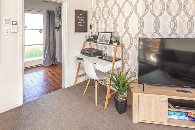 Photo of property in 13 Rangitikei Street, Whanganui East, Whanganui, 4500