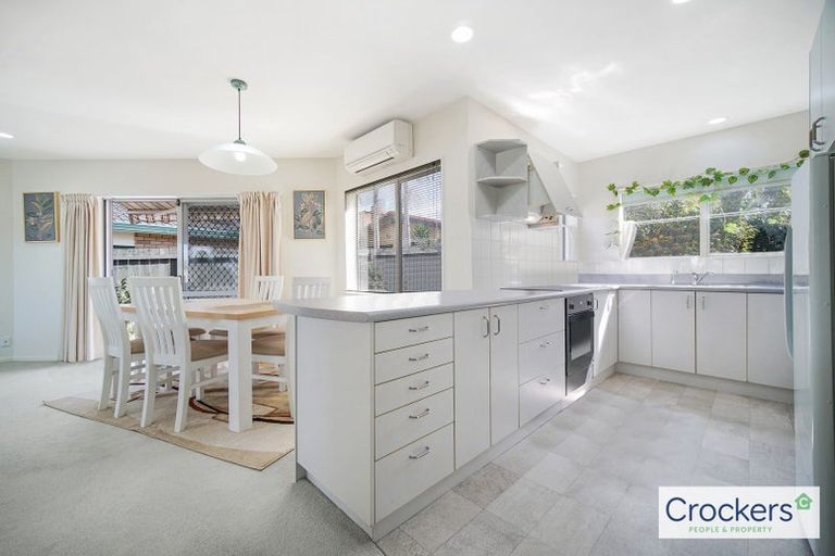 Photo of property in 7 Jelicich Court, Henderson, Auckland, 0612