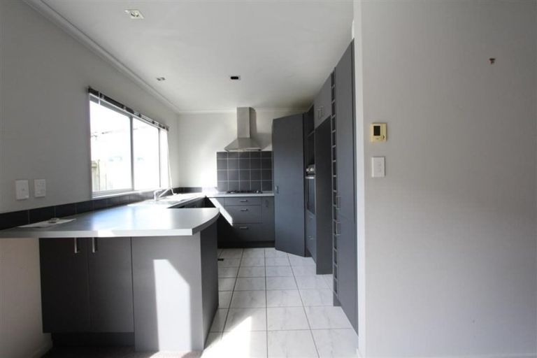 Photo of property in 133e Massey Street, Frankton, Hamilton, 3204