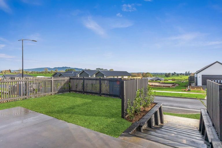 Photo of property in 500 Korimako Drive, Te Awamutu, 3800