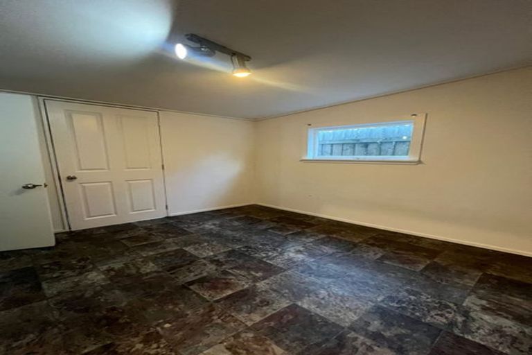 Photo of property in 7 Matlock Street, Woolston, Christchurch, 8062