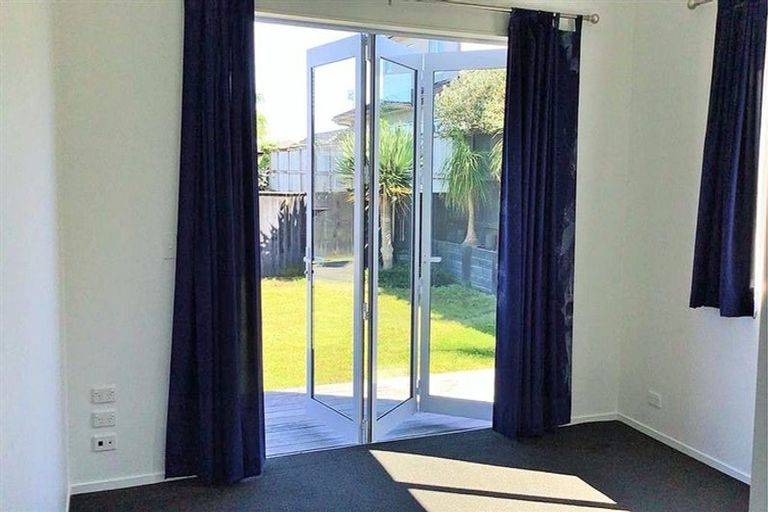 Photo of property in 59 Capriana Drive, Karaka, Papakura, 2113