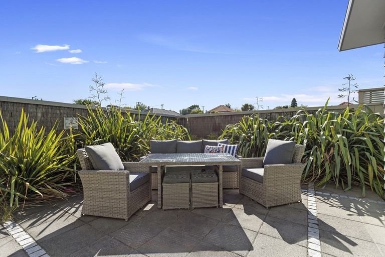 Photo of property in 66d Macfarlane Street, Hamilton East, Hamilton, 3216