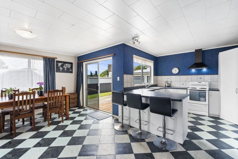 Photo of property in 13 Mary Henry Place, Whakatane, 3120