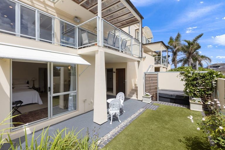 Photo of property in 363c Hibiscus Coast Highway, Orewa, 0931