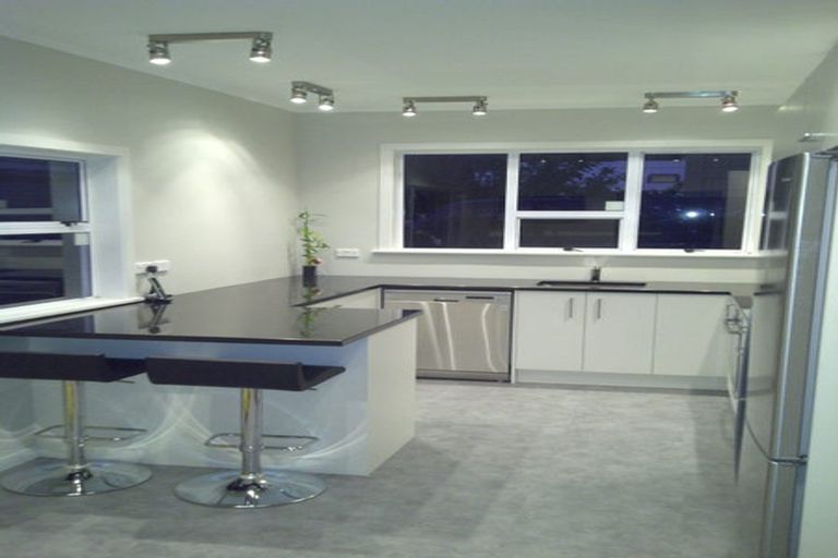 Photo of property in 9 Green Street, Newtown, Wellington, 6021